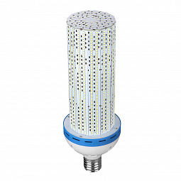 Светодиодная лампа Led Favourite Е40 JY-LY-AB 85-265V Corn
